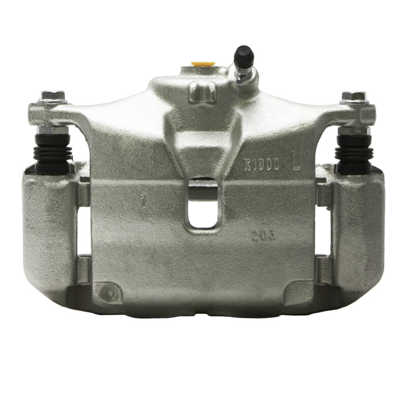 Picture of DFC Premium Calipers Brake Calipers - 331-80105