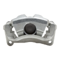 Picture of DFC Premium Calipers Brake Calipers - 331-80106