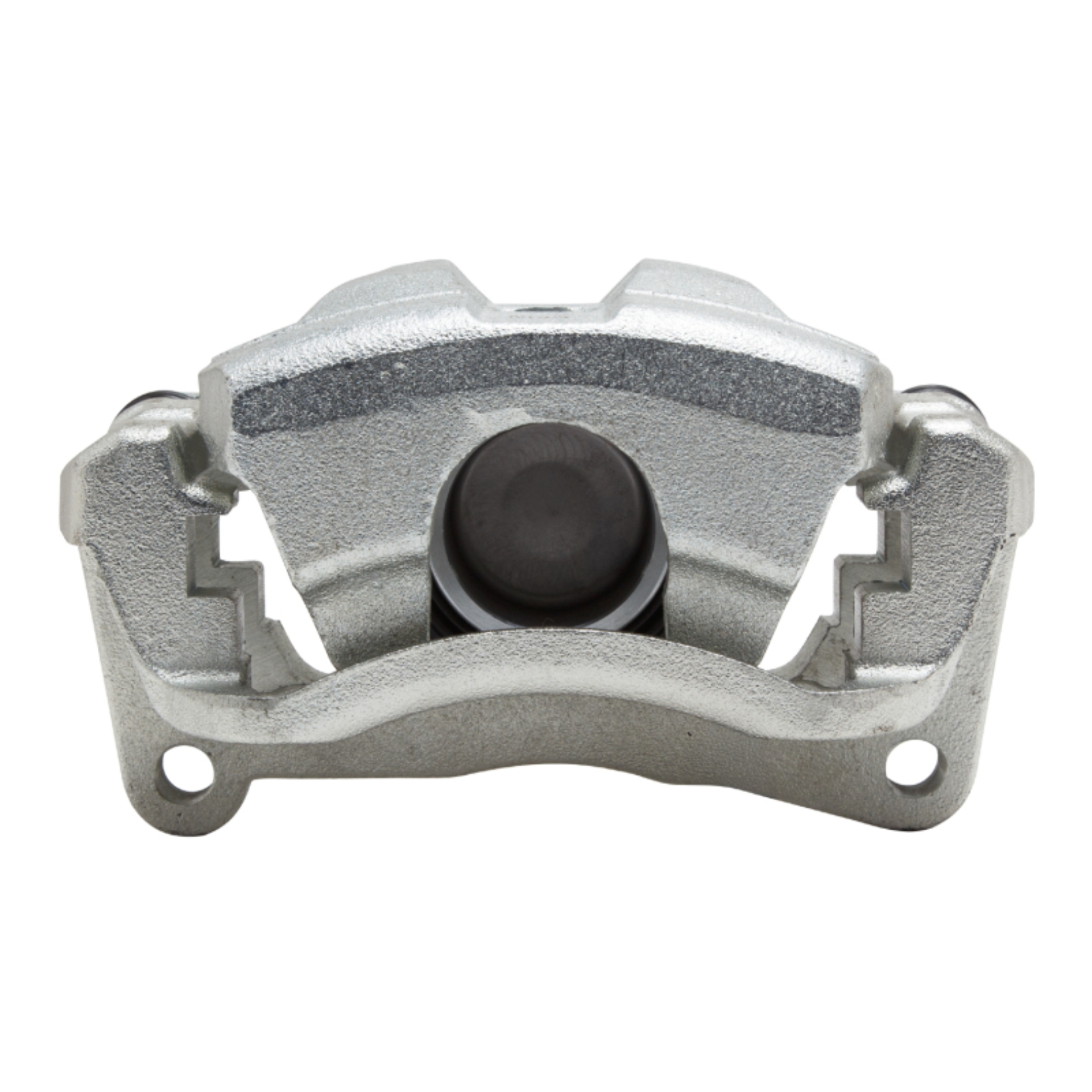 Picture of DFC Premium Calipers Brake Calipers - 331-80106