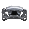 Picture of DFC Premium Calipers Brake Calipers - 331-80108
