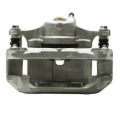 Picture of DFC Premium Calipers Brake Calipers - 331-80104