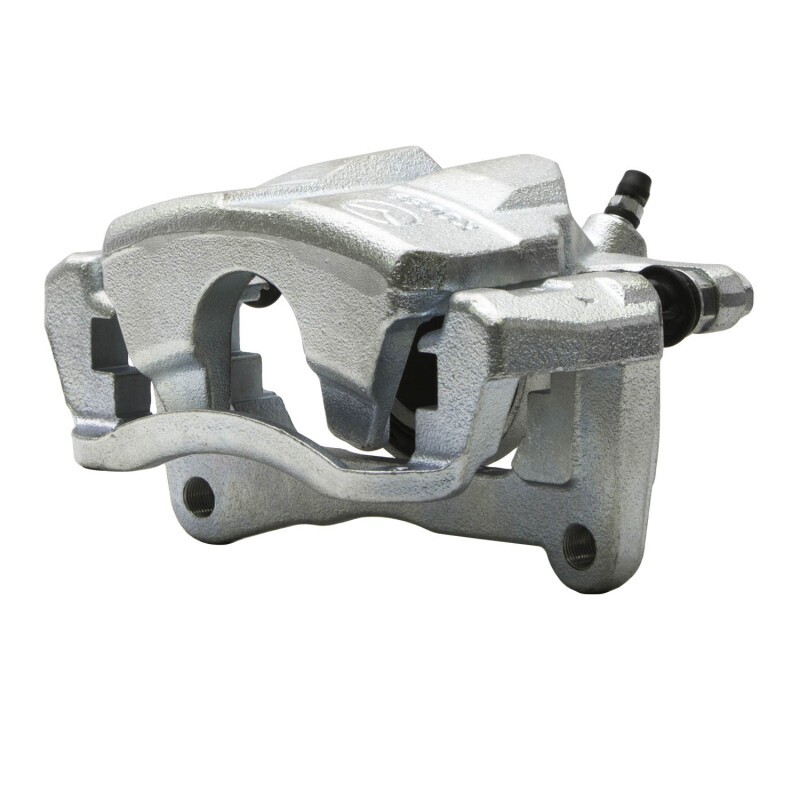 Picture of DFC Premium Calipers Brake Calipers - 331-80107