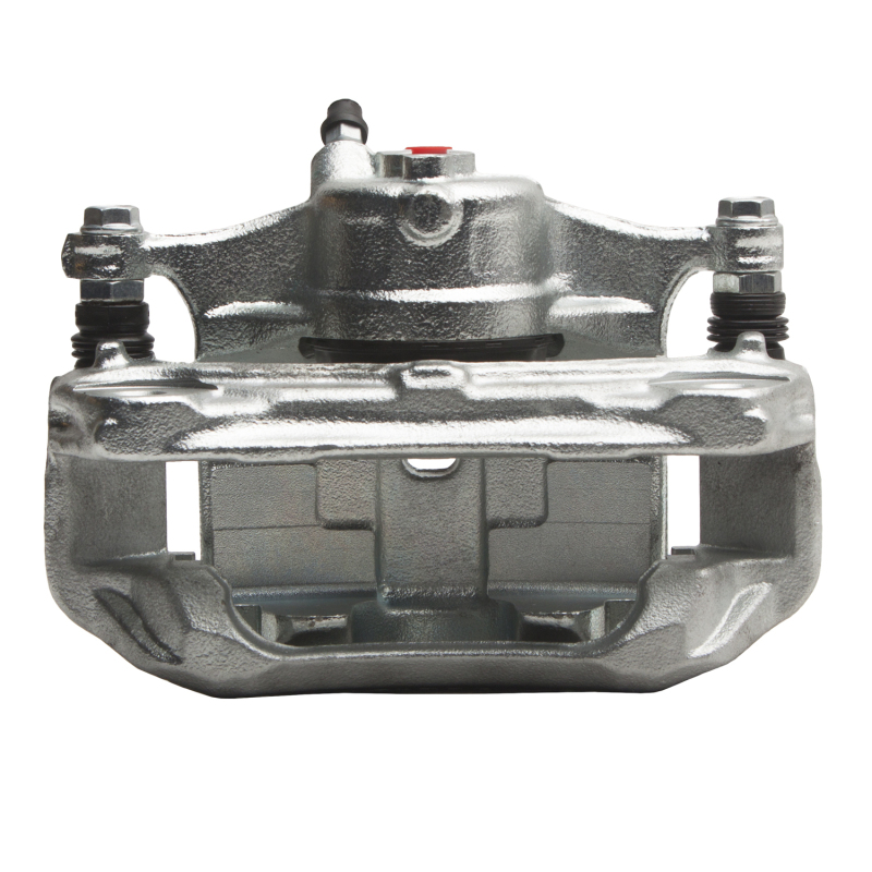 Picture of DFC Premium Calipers Brake Calipers - 331-80103