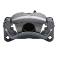 Picture of DFC Premium Calipers Brake Calipers - 331-80109