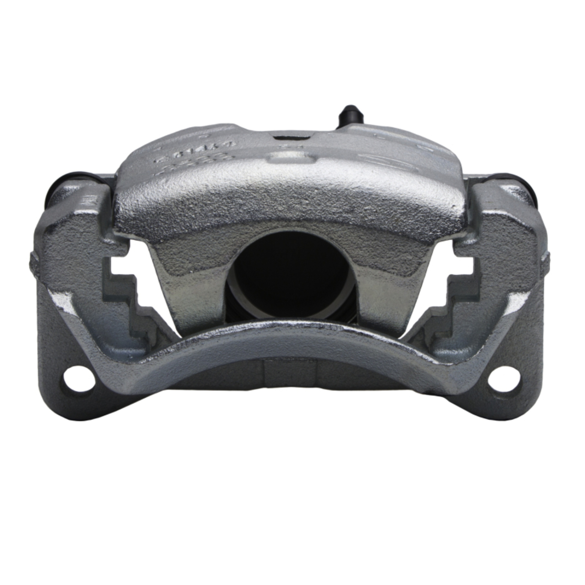 Picture of DFC Premium Calipers Brake Calipers - 331-80109