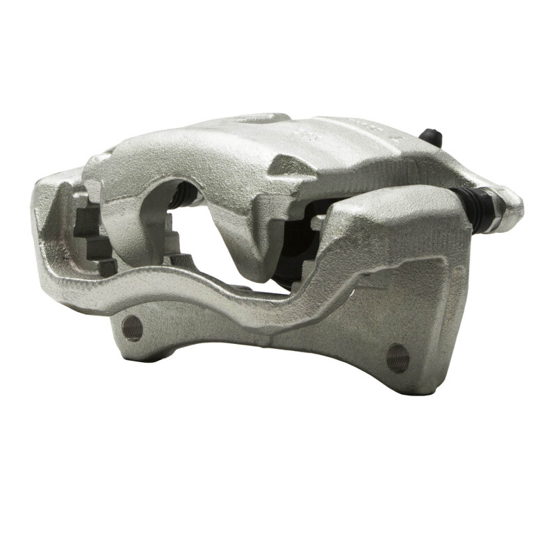 Picture of DFC Premium Calipers Brake Calipers - 331-80105