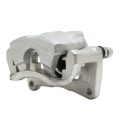 Picture of DFC Premium Calipers Brake Calipers - 331-80106