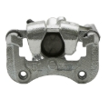 Picture of DFC Premium Calipers Brake Calipers - 331-80612