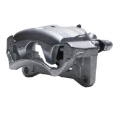 Picture of DFC Premium Calipers Brake Calipers - 331-80108
