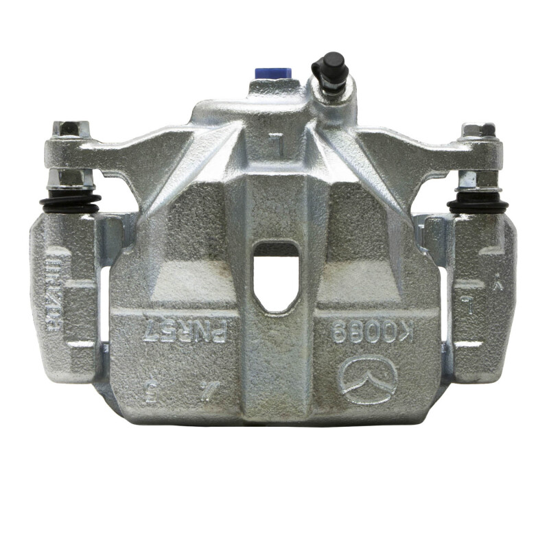 Picture of DFC Premium Calipers Brake Calipers - 331-80107