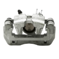 Picture of DFC Premium Calipers Brake Calipers - 331-80623