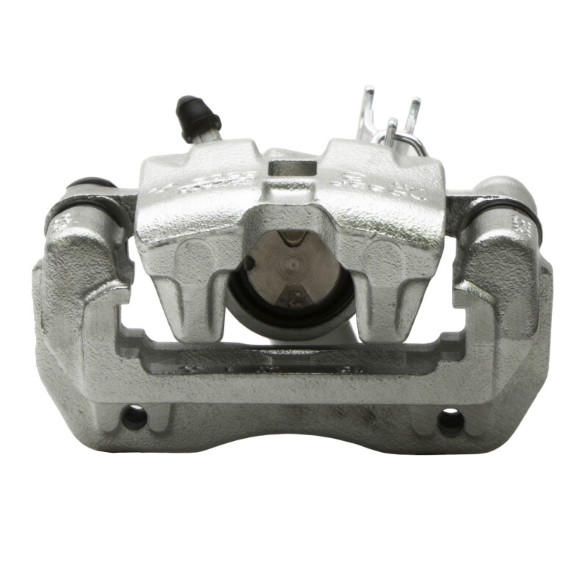 Picture of DFC Premium Calipers Brake Calipers - 331-80623