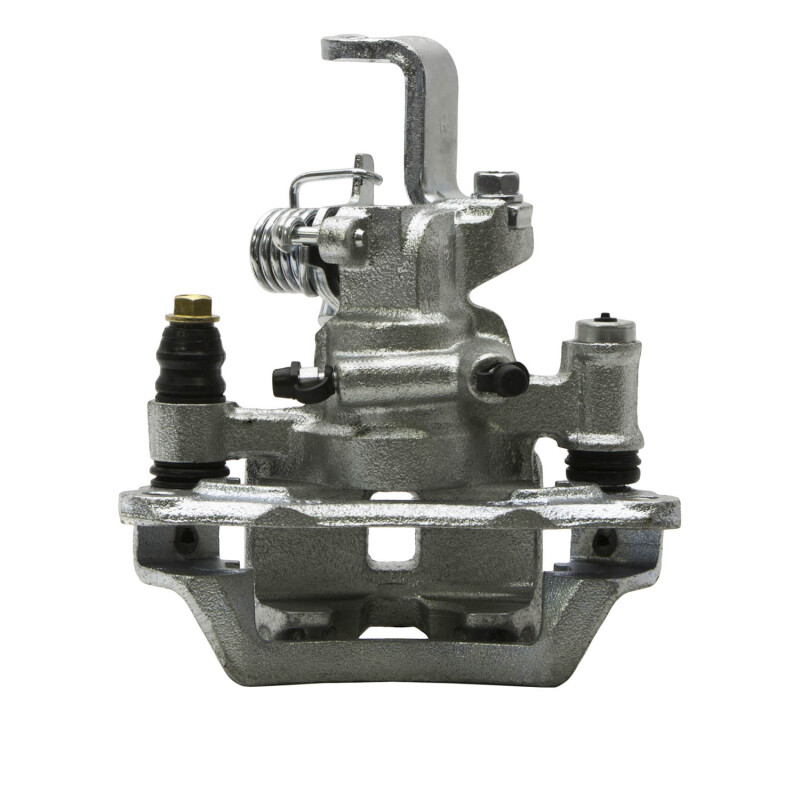Picture of DFC Premium Calipers Brake Calipers - 331-80608