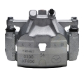 Picture of DFC Premium Calipers Brake Calipers - 331-80109