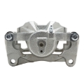 Picture of DFC Premium Calipers Brake Calipers - 331-80106