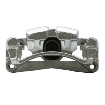 Picture of DFC Premium Calipers - DFC 95-02 Mazda Millenia Rear-R Silver Zinc Coated Premium Caliper dfc331-80634