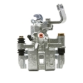 Picture of DFC Premium Calipers Brake Calipers - 331-80612