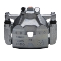 Picture of DFC Premium Calipers Brake Calipers - 331-80108