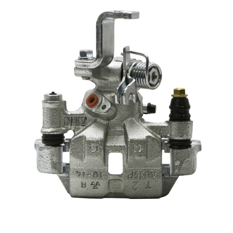 Picture of DFC Premium Calipers Brake Calipers - 331-80608
