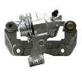 Picture of DFC Premium Calipers Brake Calipers - 331-80623