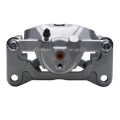 Picture of DFC Premium Calipers Brake Calipers - 331-80109