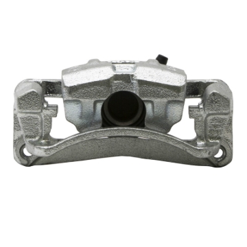 Picture of DFC Premium Calipers - DFC 95-02 Mazda Millenia Rear-L Silver Zinc Coated Premium Caliper dfc331-80635