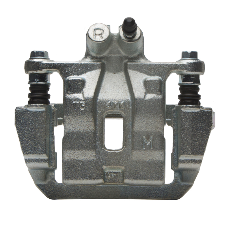 Picture of DFC Premium Calipers Brake Calipers - 331-80630
