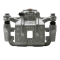 Picture of DFC Premium Calipers - DFC 95-02 Mazda Millenia Rear-R Silver Zinc Coated Premium Caliper dfc331-80634