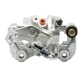 Picture of DFC Premium Calipers Brake Calipers - 331-80612