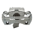 Picture of DFC Premium Calipers - DFC 93-97 Ford Probe Rear-R Silver Zinc Coated Premium Caliper dfc331-80638