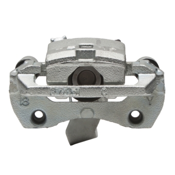 Picture of DFC Premium Calipers - DFC 93-97 Ford Probe Rear-R Silver Zinc Coated Premium Caliper dfc331-80638