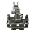 Picture of DFC Premium Calipers Brake Calipers - 331-80623