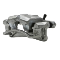 Picture of DFC Premium Calipers - DFC 95-02 Mazda Millenia Rear-L Silver Zinc Coated Premium Caliper dfc331-80635