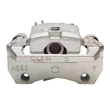 Picture of DFC Premium Calipers - DFC 98-02 Mazda 626 Rear-R Silver Zinc Coated Premium Caliper dfc331-80644