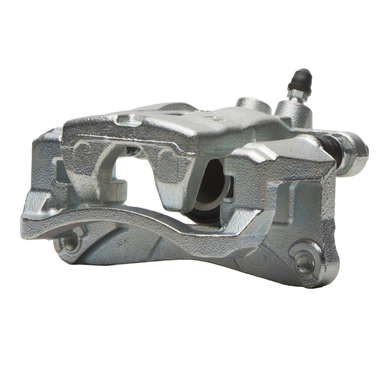 Picture of DFC Premium Calipers Brake Calipers - 331-80630