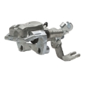 Picture of DFC Premium Calipers - DFC 93-97 Ford Probe Rear-L Silver Zinc Coated Premium Caliper dfc331-80639