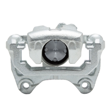 Picture of DFC Premium Calipers - DFC 16-24 Mazda CX-5 Rear-R Silver Zinc Coated Premium Caliper dfc331-80678