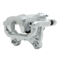 Picture of DFC Premium Calipers - DFC 16-24 Mazda CX-5 Rear-R Silver Zinc Coated Premium Caliper dfc331-80678
