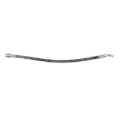 Picture of DFC Brake Hoses Brake Line Kits - 350-03027