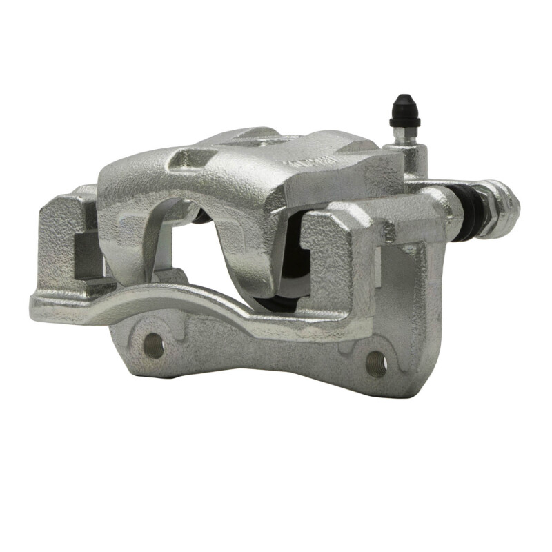 Picture of DFC Premium Calipers Brake Calipers - 331-91009
