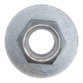 Picture of DFC Bearing Nut - DFC 04-08 Ford F-150 RWD Front Bearing Nut dfc345-54003