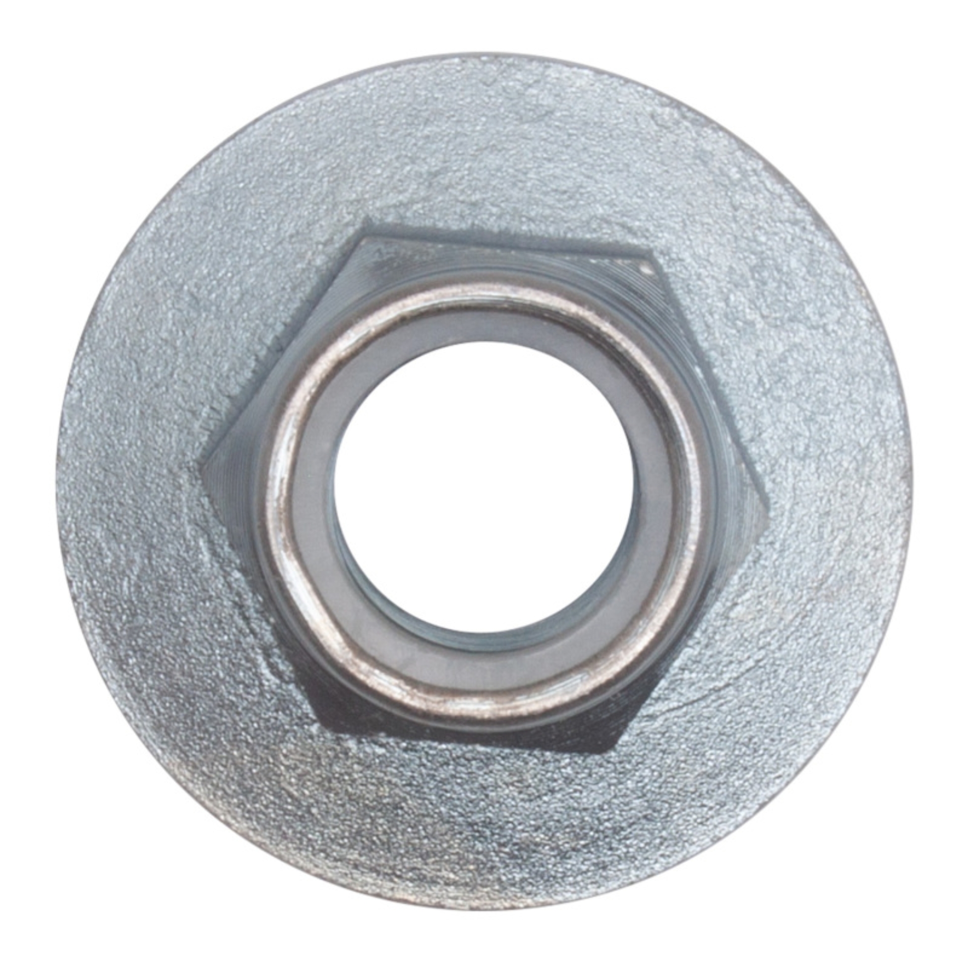 Picture of DFC Bearing Nut - DFC 04-08 Ford F-150 RWD Front Bearing Nut dfc345-54003