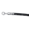 Picture of DFC Brake Hoses Brake Line Kits - 350-03027