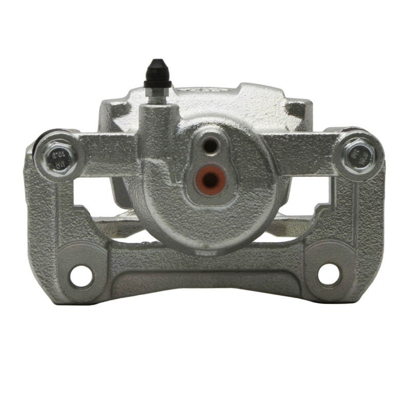 Picture of DFC Premium Calipers Brake Calipers - 331-91009