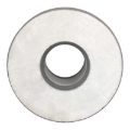 Picture of DFC Bearing Nut - DFC 04-08 Ford F-150 RWD Front Bearing Nut dfc345-54003