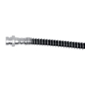 Picture of DFC Brake Hoses Brake Line Kits - 350-03027