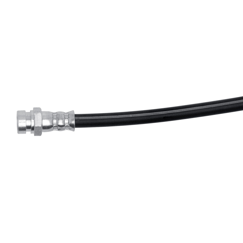 Picture of DFC Brake Hoses Brake Line Kits - 350-03097