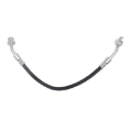 Picture of DFC Brake Hoses Brake Line Kits - 350-03162