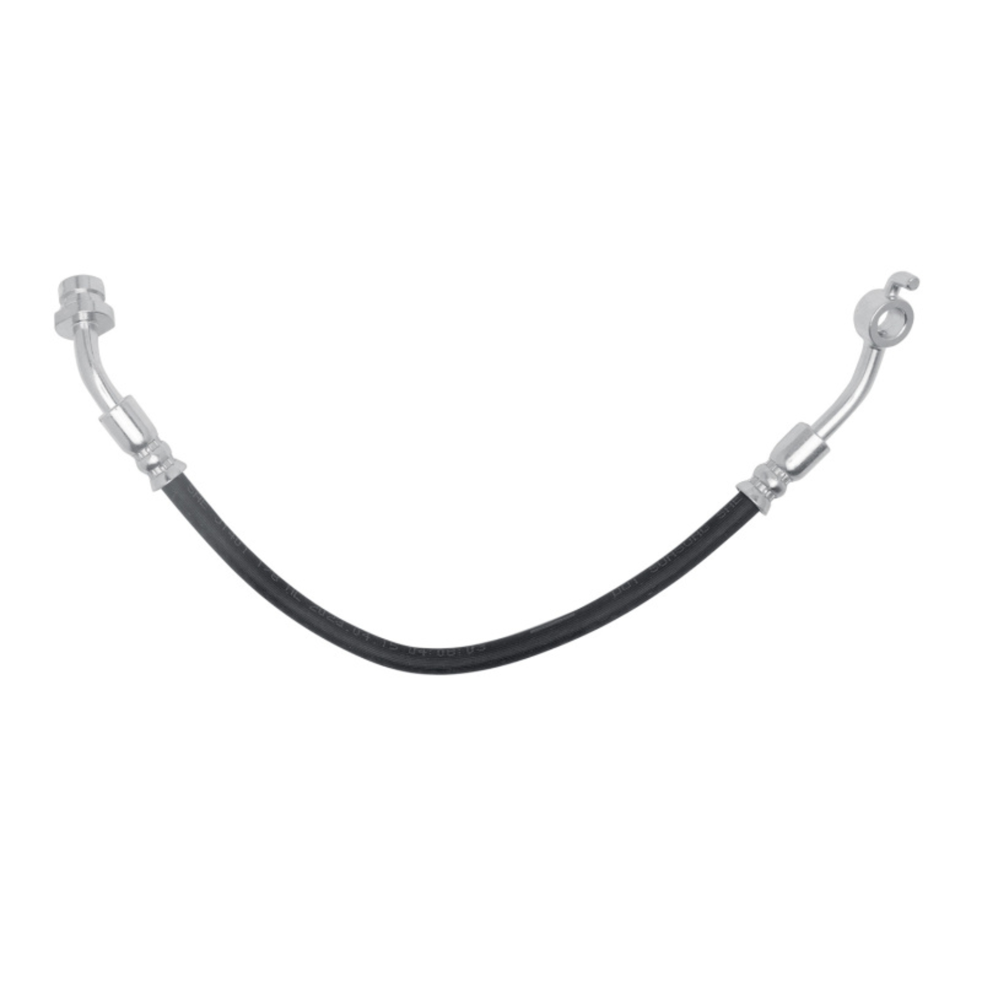 Picture of DFC Brake Hoses Brake Line Kits - 350-03162