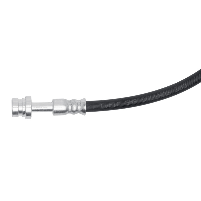 Picture of DFC Brake Hoses Brake Line Kits - 350-03156